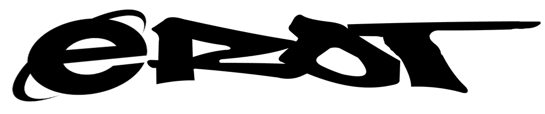 EROT